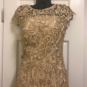 Patea by Joanna Chen